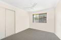 Property photo of 2 Tuxworth Place Pimpama QLD 4209