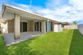 Property photo of 2 Tuxworth Place Pimpama QLD 4209