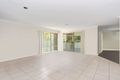 Property photo of 2 Tuxworth Place Pimpama QLD 4209