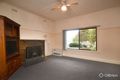 Property photo of 78 Day Street Bairnsdale VIC 3875