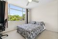 Property photo of 3/598 Pittwater Road North Manly NSW 2100