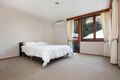 Property photo of 78 Malton Road Beecroft NSW 2119