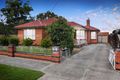 Property photo of 75 Blanche Street Ardeer VIC 3022