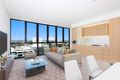 Property photo of 16/45 Macquarie Street Parramatta NSW 2150