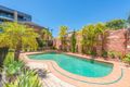 Property photo of 17/3 Greenway Street Perth WA 6000