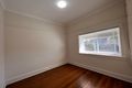 Property photo of 90 Gibbes Street Rockdale NSW 2216