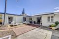 Property photo of 3 George Lane Newtown QLD 4305