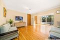 Property photo of 32 Orange Grove Road Cabramatta NSW 2166