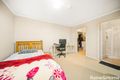 Property photo of 32 Orange Grove Road Cabramatta NSW 2166