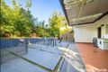 Property photo of 32 Orange Grove Road Cabramatta NSW 2166