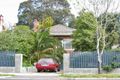 Property photo of 46A Waverley Street Aberfeldie VIC 3040