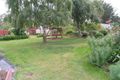 Property photo of 22 Adair Street Linton VIC 3360