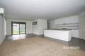 Property photo of 56 Bradford Drive Cranbourne East VIC 3977