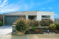 Property photo of 56 Bradford Drive Cranbourne East VIC 3977