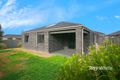 Property photo of 56 Bradford Drive Cranbourne East VIC 3977