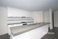 Property photo of 56 Bradford Drive Cranbourne East VIC 3977