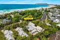 Property photo of 43 Childe Street Byron Bay NSW 2481