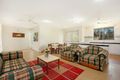 Property photo of 34 Brazil Crescent Karama NT 0812
