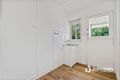 Property photo of 15 Coverack Street Leichhardt QLD 4305