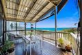 Property photo of 35 Cleveland Terrace Ormiston QLD 4160