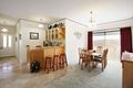 Property photo of 36 Mackelroy Road Plenty VIC 3090