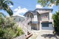 Property photo of 26 Stuckey Road Clayfield QLD 4011