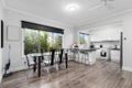 Property photo of 32 Avondale Road Morwell VIC 3840