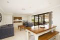 Property photo of 38 Canterbury Drive Raworth NSW 2321