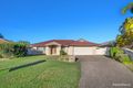 Property photo of 11 Peters Court Pottsville NSW 2489