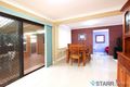 Property photo of 10 Kingfisher Way St Clair NSW 2759