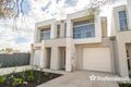 Property photo of 69 Hancock Avenue Campbelltown SA 5074