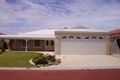 Property photo of 37 Galway Gardens Warnbro WA 6169