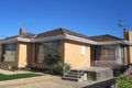 Property photo of 114 Eleanor Street Footscray VIC 3011