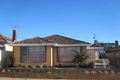 Property photo of 114 Eleanor Street Footscray VIC 3011
