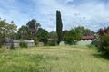 Property photo of 19 Dandar Road Bega NSW 2550