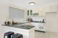 Property photo of 4/17A Robsons Road Keiraville NSW 2500