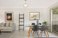 Property photo of 4/17A Robsons Road Keiraville NSW 2500