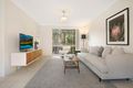 Property photo of 4/17A Robsons Road Keiraville NSW 2500