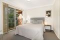Property photo of 4/17A Robsons Road Keiraville NSW 2500