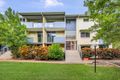 Property photo of 7/27C Ruddick Circuit Stuart Park NT 0820