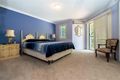 Property photo of 3/100 Cotlew Street East Southport QLD 4215