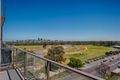 Property photo of 704/160 Fullarton Road Rose Park SA 5067