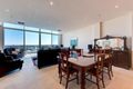 Property photo of 704/160 Fullarton Road Rose Park SA 5067