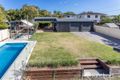 Property photo of 4 Aileen Street Burpengary QLD 4505