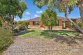 Property photo of 10 Cheam Drive Reynella SA 5161