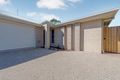 Property photo of 4/12 Horton Street East Toowoomba QLD 4350