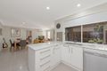 Property photo of 4/12 Horton Street East Toowoomba QLD 4350