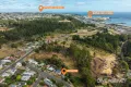 Property photo of 13 Wattle Avenue Emu Heights TAS 7320