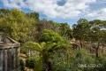 Property photo of 13 Wattle Avenue Emu Heights TAS 7320