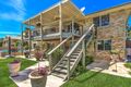 Property photo of 23 The Sanctuary Umina Beach NSW 2257